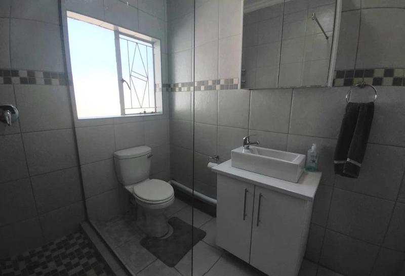 4 Bedroom Property for Sale in Bayswater Free State